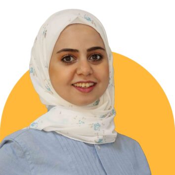 Aya-Attak Aya-Attak