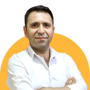 Ghazwan-Saoud Ghazwan-Saoud