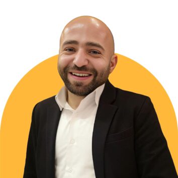 Ihassan-Sagheer
