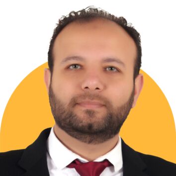 Mohammad-Huseeno Mohammad-Huseeno