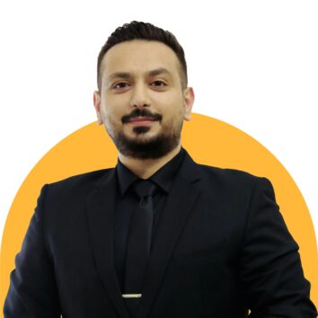 Mohammad-Sabbagh Mohammad-Sabbagh