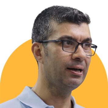 Mohammed-Habbash Mohammed-Habbash
