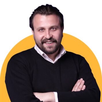 Omar-Tesqieh Omar-Tesqieh