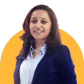 Sara-Shahid