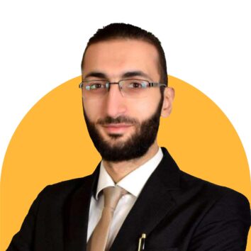abdulrazzak-Barkaat